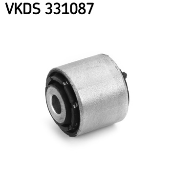 SKF Szilentblokk VKDS331087_SKF